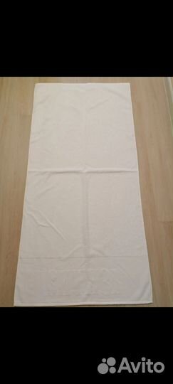 Полотенца махровые 140*70