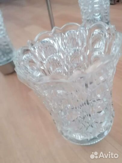 Светильник, люстра