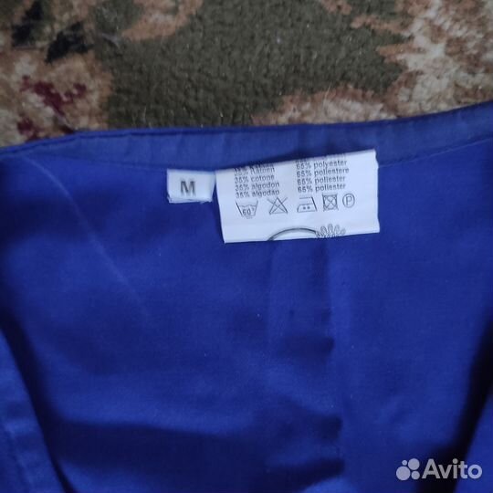 Комбинезон для рыбалки