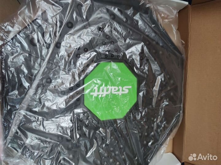 Балансборд Балансировочный диск