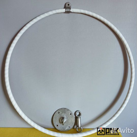 Набор для воздушной гимнастики