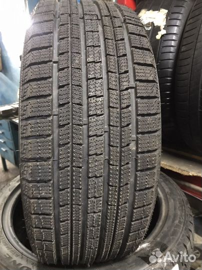 Streamstone SW705 215/45 R17 91T