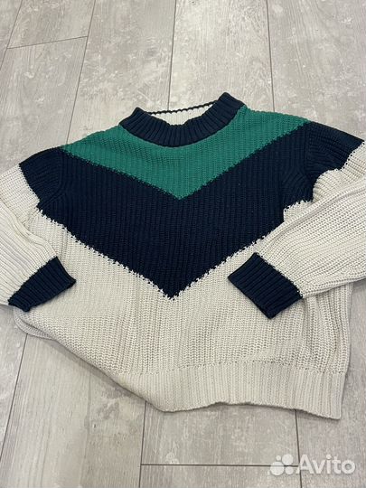 Свитер женский mango