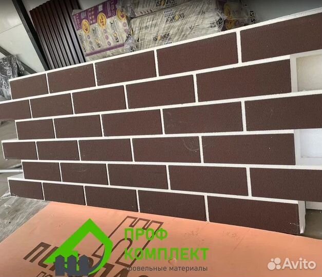 Термопанели