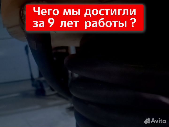 Провод впп качество по госту