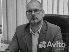 Управленец/ Испол. дир/Операц. дир. /Дир. филиала