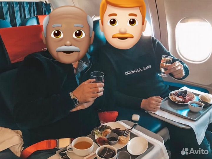 Билеты бизнес класса мили аэроылот -60