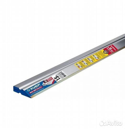 Правило Зубр 