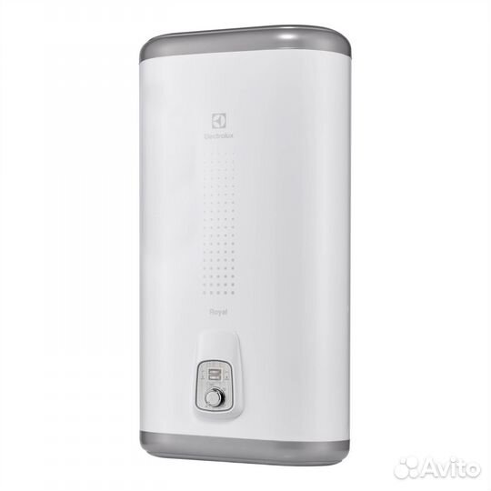 Водонагреватель Electrolux EWH 50 Royal