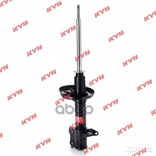 Амортизатор подвески 333276 KYB