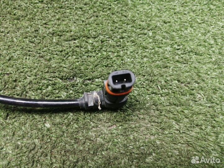 Датчик ABS передний правый Mercedes-Benz GLK-Class