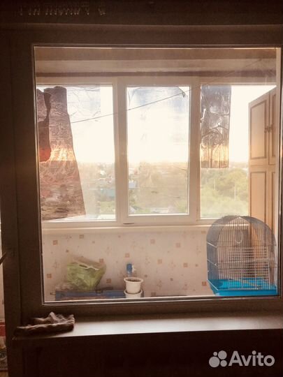 Окна пластиковые бу и балконные двери