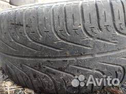 Pirelli P6000 205/50 R17