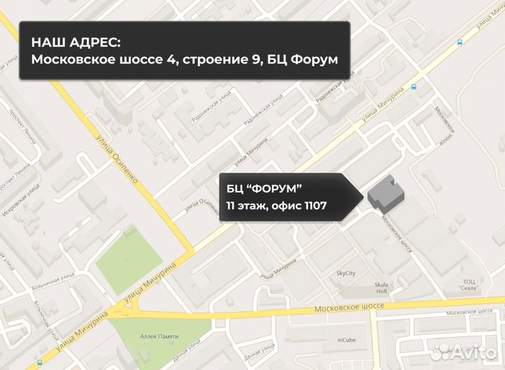 Жёсткие диски для ноутбуков