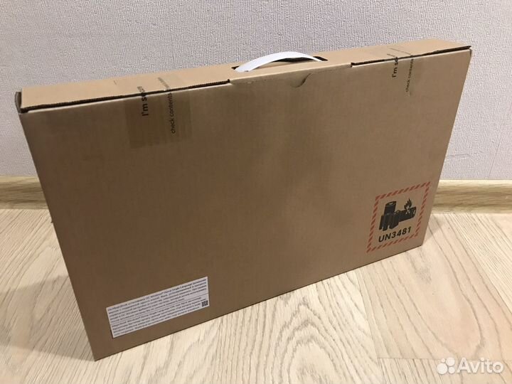 Ноутбук Honor MagicBook X16 Pro Gray