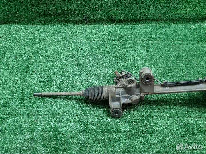 Рейка рулевая Toyota RAV4