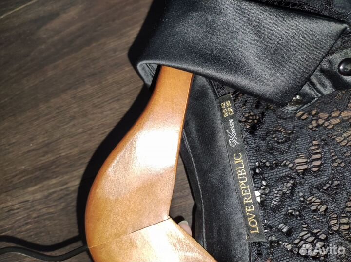 Вещи женские 44 46 размер