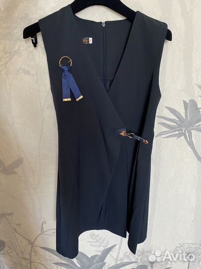 Сарафан (платье) на девочку