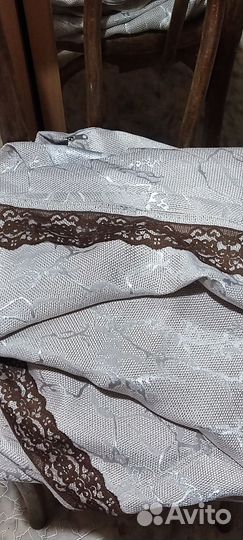 Чехол на пианино