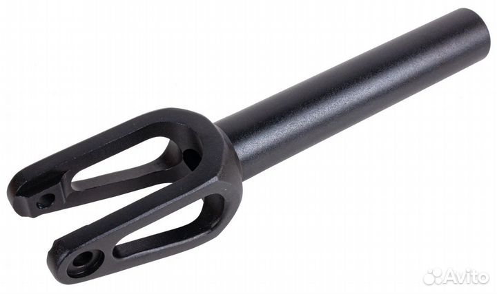 Вилка для самоката TechTeam Drop HIC