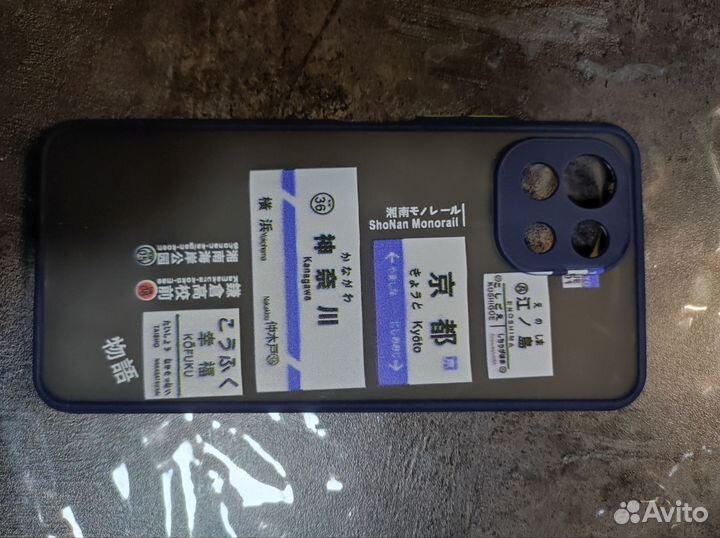 Чехлы на Xiaomi 11 lite 5 g ne