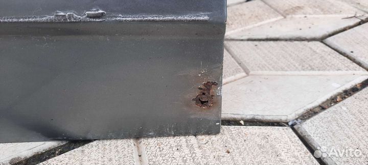 Запчасти на ваз 2114