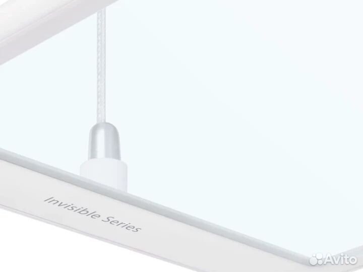 Ballu Обогреватель инфракрасный Ballu BIH-GTW-1.3