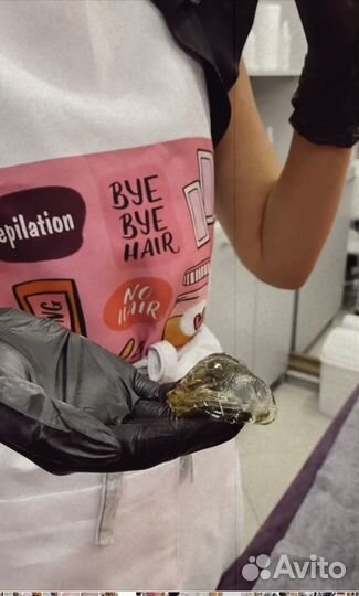 Курс Шугаринг. Все техники, Индивидуально, диплом