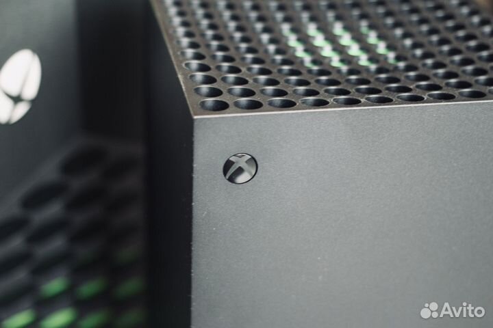 Xbox series X, Xbox 360 freeboot и аксессуары
