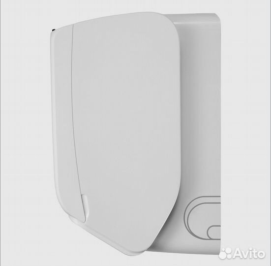 Сплит система Ballu Olimpio Legend BSW