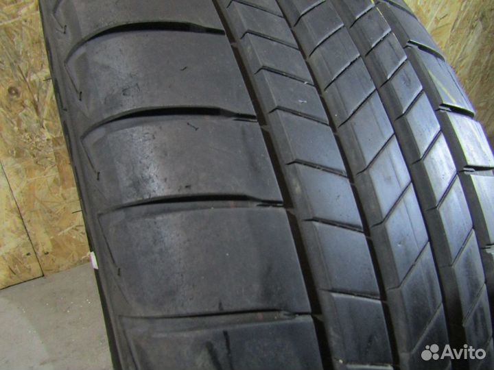 Bridgestone Turanza Eco 235/55 R18
