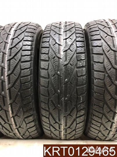 Tigar Winter 195/65 R15 95T