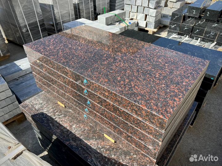 Памятники Дымовский гранит оптом