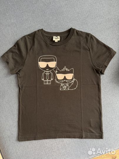 На мальчика бренды 8-10л