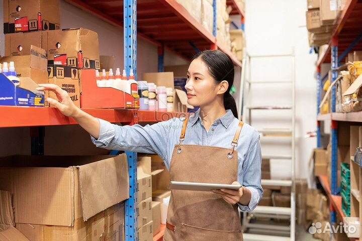 Сортировщик