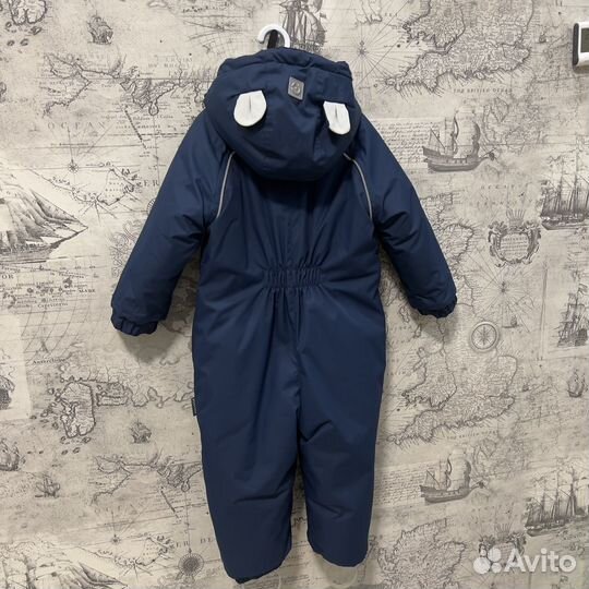 Детские вещи для мальчика