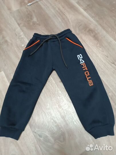 Вещи на мальчика 92 98 пакетом