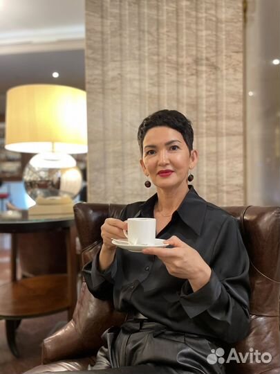 Массаж лица с результатом как после инъекций