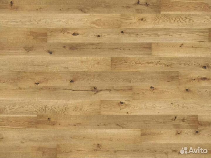 Паркет Паркетная доска