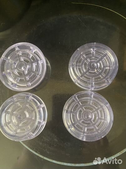 Подставка для стмральной машины