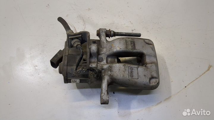 Суппорт Volkswagen Passat 6, 2006