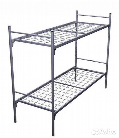 Плащ озк-бцк костюм Л-1 бахилы