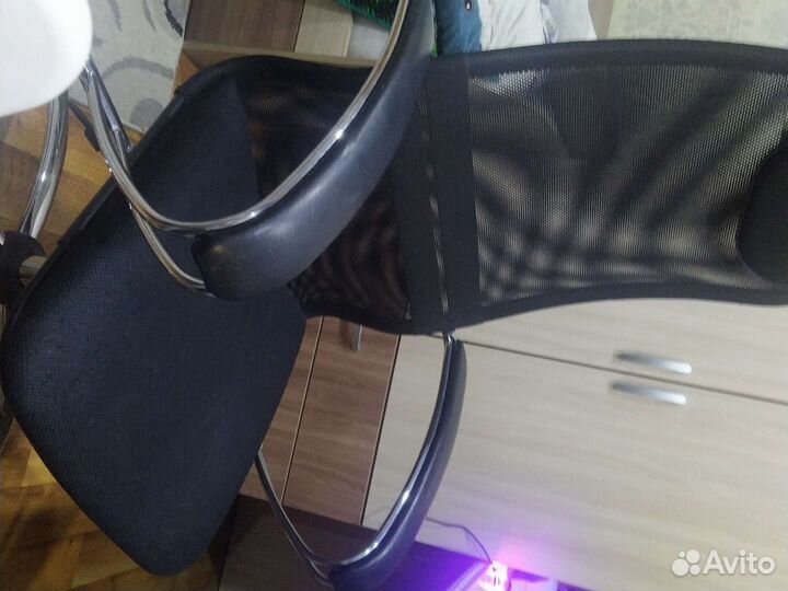 Кресло,для работы,игр