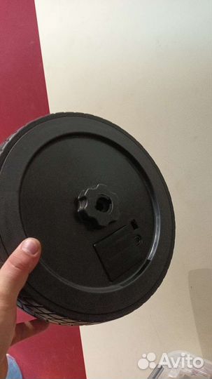 Колеса на детский электромобиль g 65(g65 гелик)