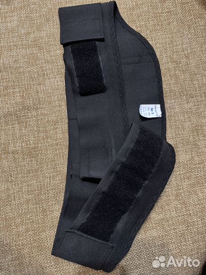 Бандаж для беременных и послеродовой Ланатти