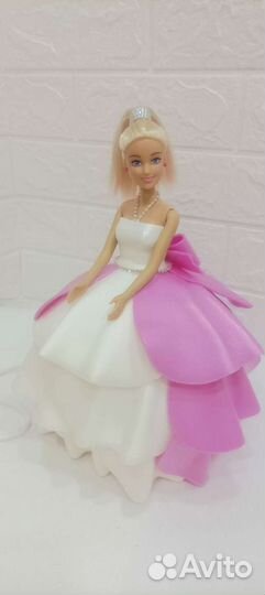 Светильник - ночник 