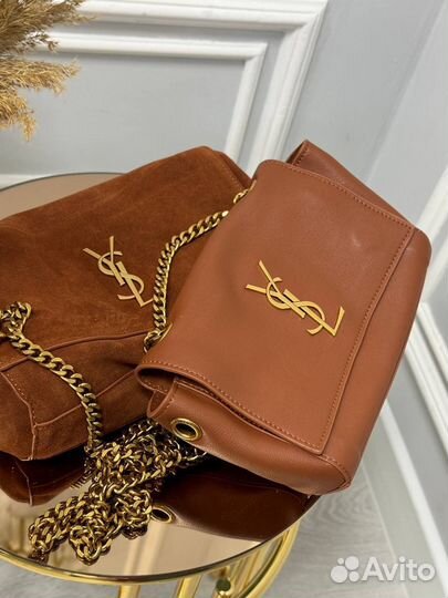 Сумка женская натуральная кожа