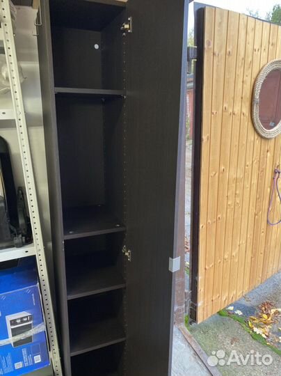 Мебель для ванной комнаты IKEA б/у