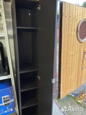 Мебель для ванной комнаты IKEA б/у