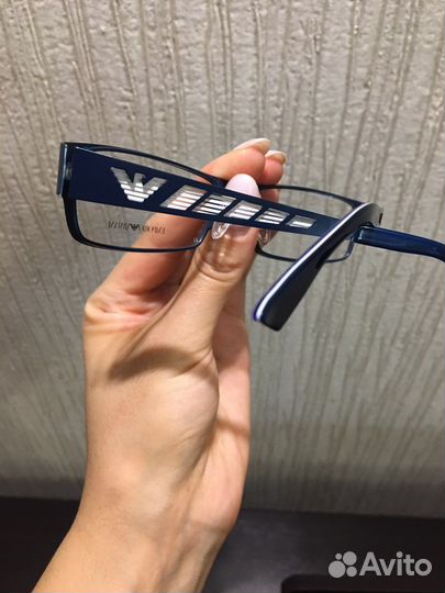 Оправа для очков оригинал